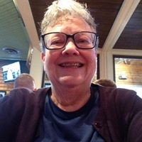 Profile Picture of Pamela Patterson Herzog (@pamela-patterson-herzog) on Quora