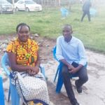 Ndeithi Wa Wangari - Instagram Profile Picture of Ndeithi Wa Wangari (@nicholas1_9) on Instagram