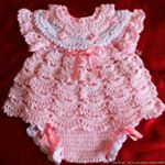 Profile Picture of Nuvie Alice Patiño (@manitosnunu_) on Instagram