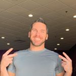 Mike Drumm - Instagram Profile Picture of Mike Drumm (@asumikedrumm) on Instagram