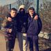 Profile Picture of Aaron Connors (@aaron.connors.10) on Facebook