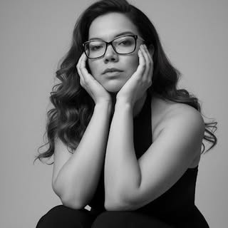 Profile Picture of Dulce Medina (@medinadulce_) on Instagram