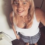 Profile Picture of Stacy Jackman (@jackmanstacy) on Instagram