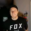 Profile Picture of Travis Gunn (@@tjgunn) on Tiktok