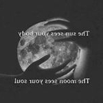 Profile Picture of Ayden Christopher Ross (@nyctophiliac_demon) on Instagram