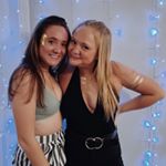 Profile Picture of Erin Walsh (@erin.walshh) on Instagram