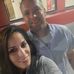Profile Picture of Brian Enlow (@Brian-Enlow) on Facebook