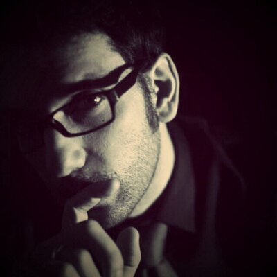 Profile Picture of Mattia Romeo (@RomeoMattia78) on Twitter