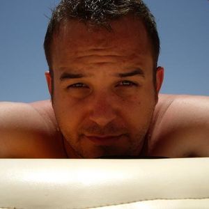 Profile Picture of Lee Humphreys (@356141053) on Myspace