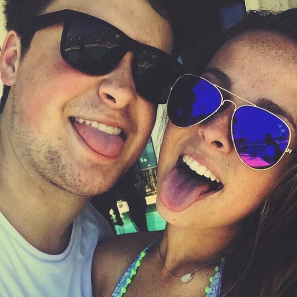 Profile Picture of Jacob Nichols (@jakenicholss) on Poshmark