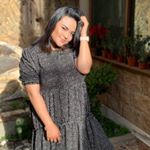 Diana Laura Vallejo Báez - Instagram Profile Picture of Diana Laura Vallejo Báez (@dianavallejo_) on Instagram