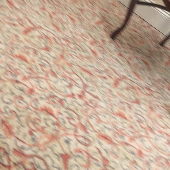 Profile Picture of Marilu Robaina (@marilurob01) on Poshmark