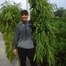 Profile Picture of Pak John (@pak.john.376) on Facebook