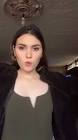 Profile Picture of   Lucía Navarro Angulo... (@_luciaangulo) on Tiktok