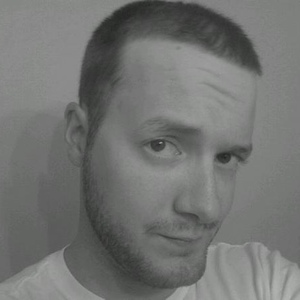 Profile Photo of Jon Dukes (@wtr2wine) on Myspace