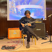 Profile Picture of Sahil Stringer (@Sahilstringer) on Youtube