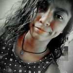 Profile Picture of iris_belen_sanchez_masis_ (@iris_belen_sa) on Instagram