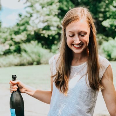 Profile Picture of Emily Matteson (@emmatt506) on Twitter