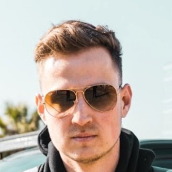Profile Picture of Joe Chewning (@JoeChewning2) on Twitter