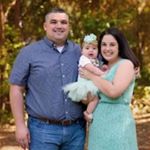 Profile Picture of Michael Serrano (@mserran) on Instagram