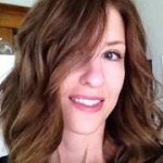 Profile Picture of Cindy Moeller (@mezzomicio) on Instagram