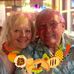 Profile Picture of Phyllis Foust (@Phyllis-Foust) on Facebook
