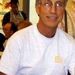 Profile Picture of Joel Rosenthal (@rosenth39) on Pinterest