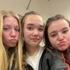 Profile Picture of Audrey (@audreywortz) on Tiktok