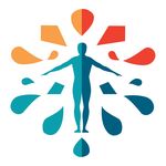 Profile Picture of ❆Ｅｍｉｌ　Ｌｅｄｅｎｋｏ　Ｌｅｄｅｎｉ❆ (@emilledenkoledeni) on Instagram