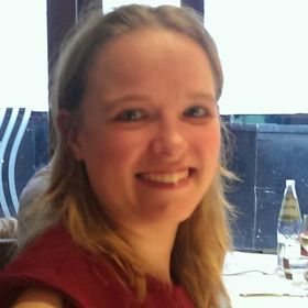 Profile Picture of Philippa Llewellyn (@philippallewellyn) on Pinterest