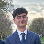 Profile Picture of Michael Lusk (@michael.lusk.545) on Facebook