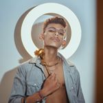 Profile Picture of 𝐀𝐁𝐇𝐈𝐒𝐇𝐄𝐊 𝐆𝐔𝐏𝐓𝐀⚜ (@abhishek._.0x) on Instagram