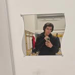 Pietro Savoretti - Facebook Profile Picture of Pietro Savoretti (@pietro.savoretti) on Facebook