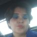 Profile Picture of Brittany Weigel (@Dizastre) on Facebook