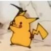 Profile Picture of Aaron Morrissey (@@miningpikachu) on Tiktok