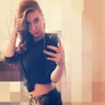 Profile Picture of Sarah Fritzsche (@sarah310_97) on Instagram