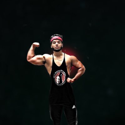 Profile Picture of Austin Rivera (@austinrivera_3) on Twitter