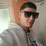 Profile Picture of Ninio Solatorio (@Ninio-Solatorio) on Facebook