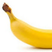 Profile Picture of John Wee (@johnwee8987) on Youtube