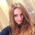 Profile Picture of Joanna Samuelsson (@joanna.samuelsson.7) on Facebook