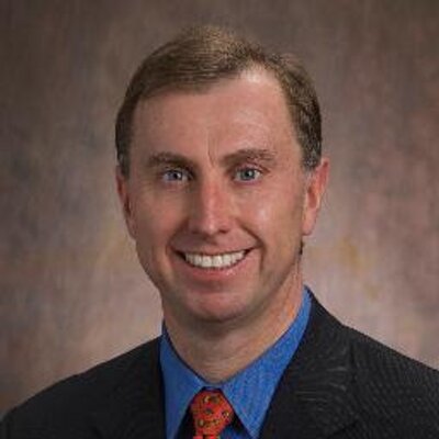 Jim Shehan - Twitter Profile Picture of Jim Shehan (@jimmyshehan) on Twitter