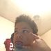 Profile Picture of Jacob Shannon (@jacob.shannon.5496) on Facebook