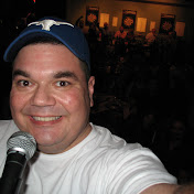 Profile Picture of Mario Saenz (@mariolovesrush) on Youtube