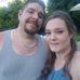 Profile Picture of Crystal Marie Adams (@crystal.cottenhamadams) on Facebook