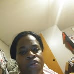 Profile Picture of Ryan Adams (@Ryan-Adams) on Facebook