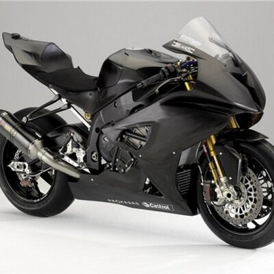 Profile Picture of Terence Dancy (@TdaBoss2) on Twitter