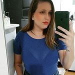 Profile Picture of Jessica Chiappinelli (@jessicachiappinelli) on Instagram