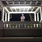 Profile Picture of Steven Musser (@steven_musser) on Instagram