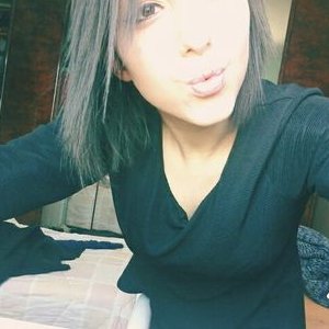 Profile Picture of Claudia Santoro (@ClaudiaSantor19) on Twitter