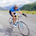 Profile Picture of Pedro (@pedro_cepeda_cores) on Instagram